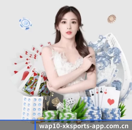 星空体育app在线 APP 界面