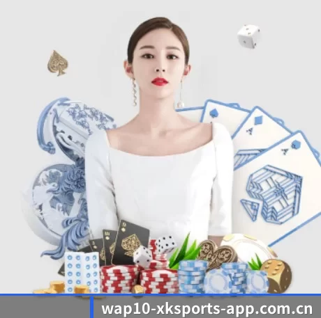 品牌创立