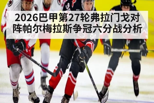 2026巴甲第27轮弗拉门戈对阵帕尔梅拉斯争冠六分战分析